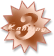 rankbronze.gif