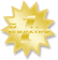 rankgold.gif