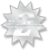 ranksilver.gif